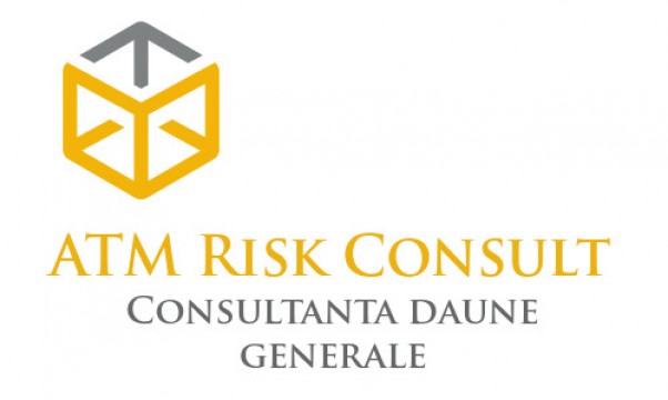 Asistenta si recuperare daune din asigurari CLUJ ATM Risk Consult