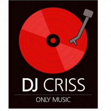 DjCriss-OnlyMusic