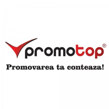 Promotop - Agentie de Publicitate
