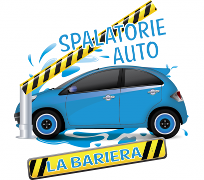 LA BARIERA - Spalatorie auto manuala & self service