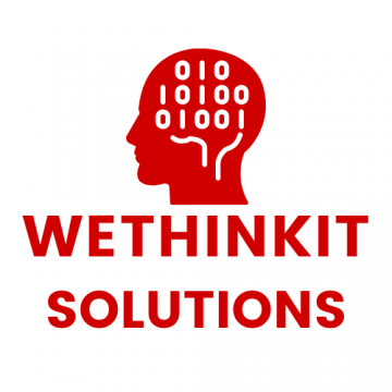 Wethinkit Solutions