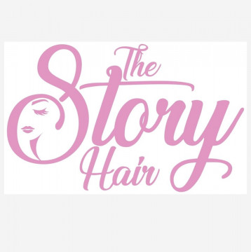 The Story Hair
