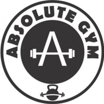 Absolute Gym Titan