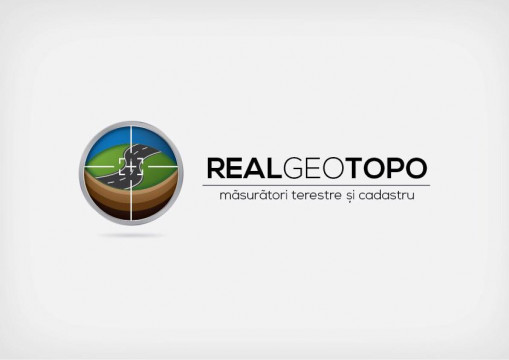 Real Geotopo