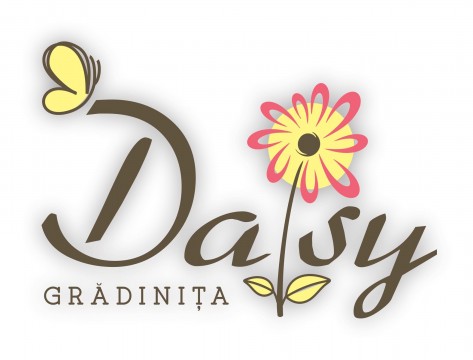 Gradinita Daisy