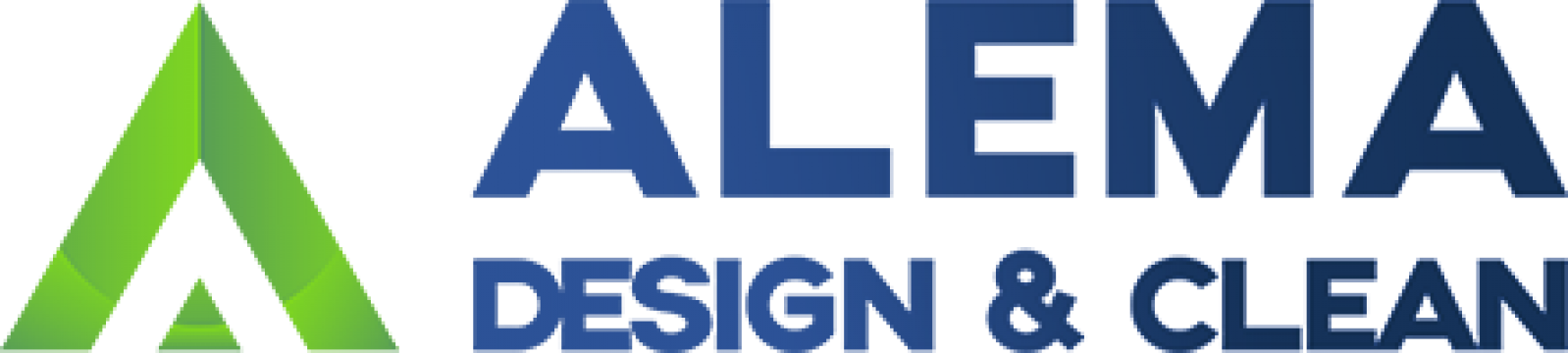 ALEMA Design&Clean, servicii curatenie