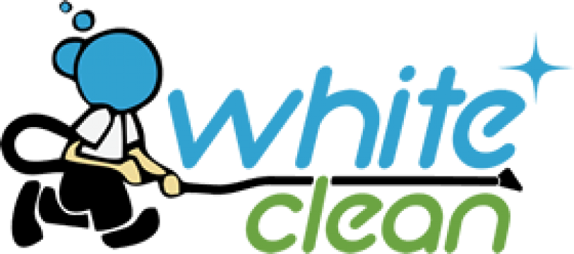 White Clean - Servicii de curatenie Cluj-Napoca
