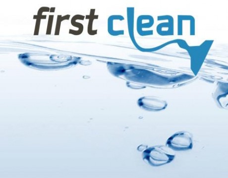 First Clean- Servicii de Curatenie