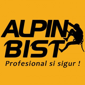 AlpinBist Alpinism Utilitar