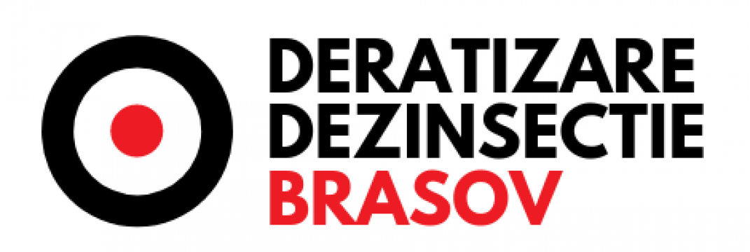 Deratizare Brasov