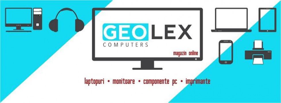 Geolex - Service It