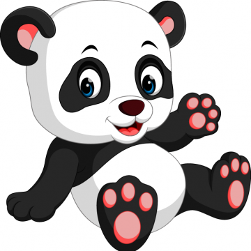 Panda Barlad