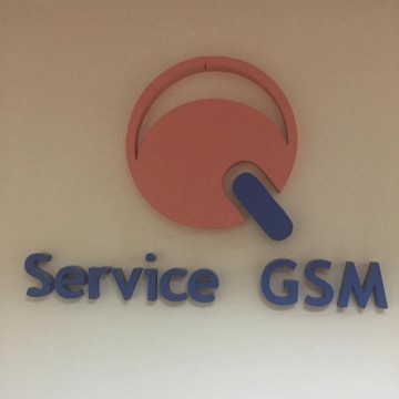 Service Gsm Baia Mare