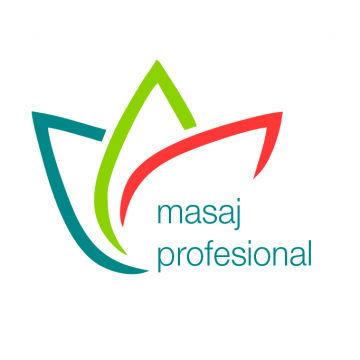 Masaj Profesional