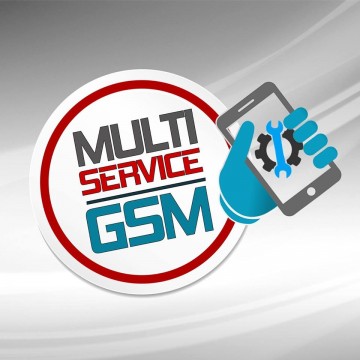 Service GSM Slatina