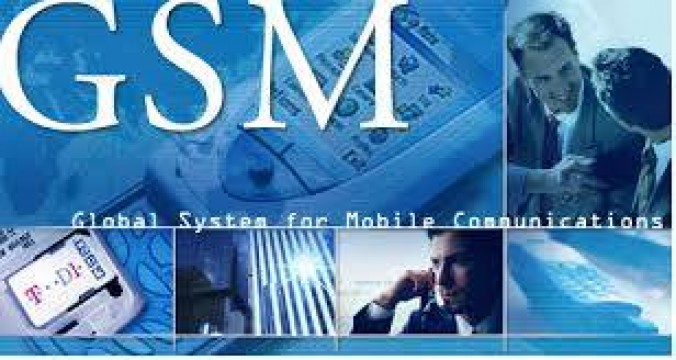 SERVICE GSM SLOBOZIA