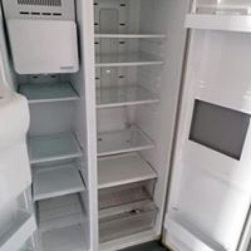 Reparații frigidere Bucuresti-Ilfov