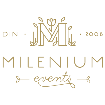Milenium Events