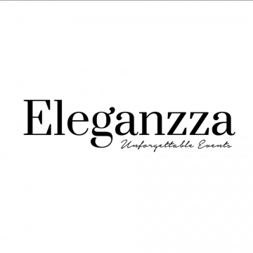 Restaurant Eleganzza