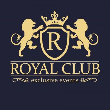 Royal Club Exclusive Events