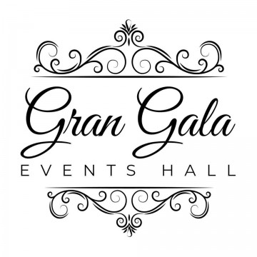 Gran Gala Events Hall