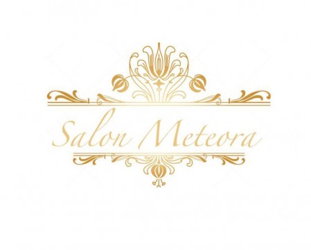 Salon Meteora