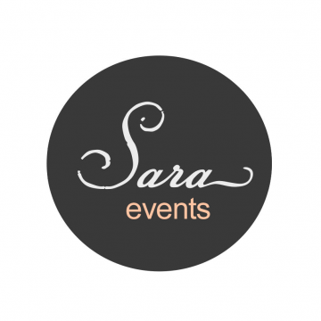 Sara Events- sala evenimente si catering