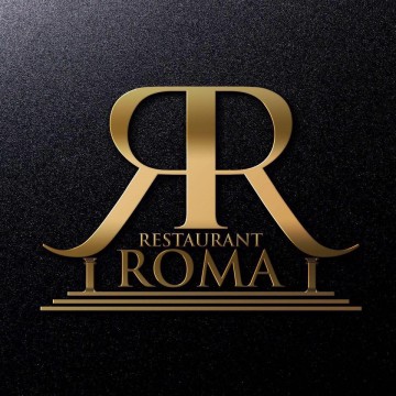 Restaurant Roma
