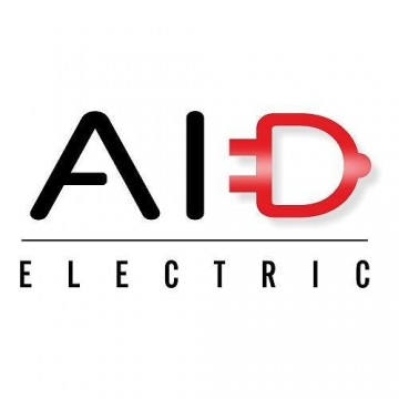 Aid Electric - Electrician Autorizat Suceava