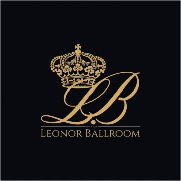 Leonor Ballroom