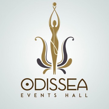 Odiseea Events