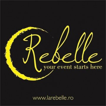 Restaurant Rebelle