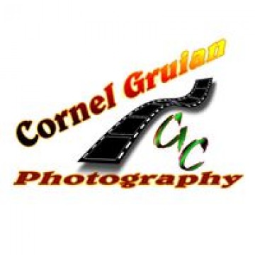 Cornel GRUIAN - Foto & VIDEO