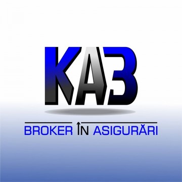 KAB - Broker in Asigurari
