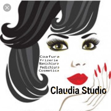 Salon Claudia