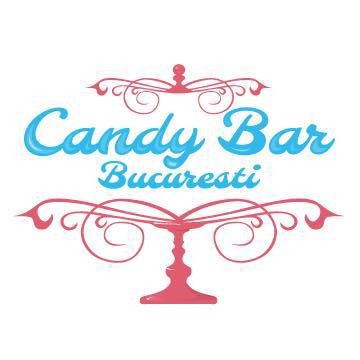 Candy Bar Bucuresti