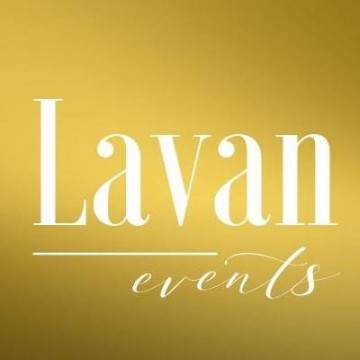 LAVAN EVENTS