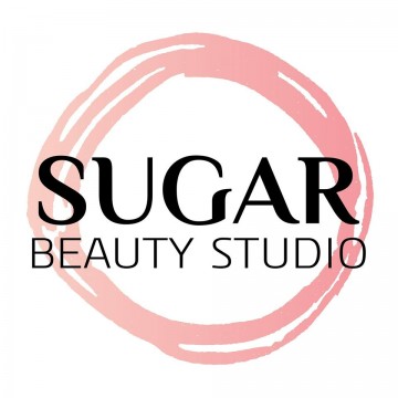 SUGAR Beauty Studio