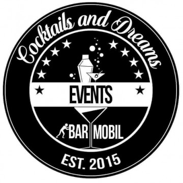 Bar Mobil Drobeta Turnu Severin Cocktails&Dreams