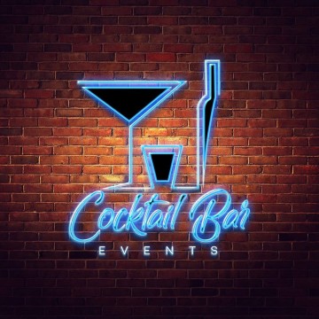 COCKTAIL BAR EVENTS