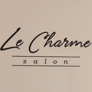 Salon Le Charme Galati