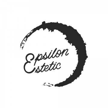 Epsilon Estetic Galati