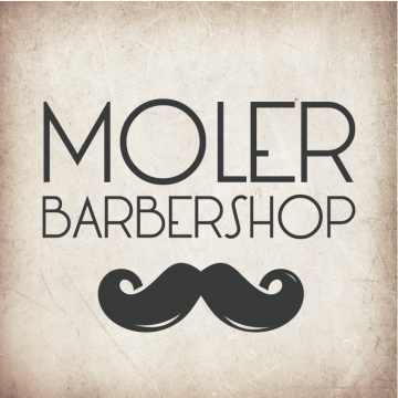 Moler Barbershop