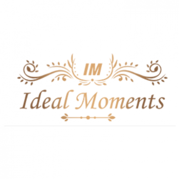 IDEAL MOMENTS