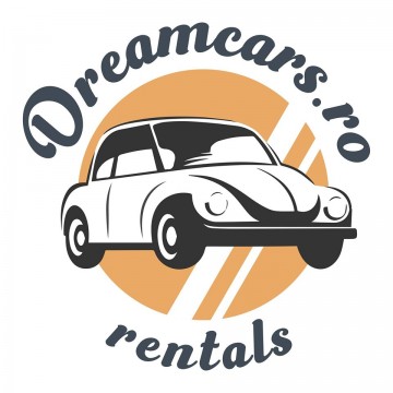Dreamcars.ro - inchirieri masini epoca Baia Mare
