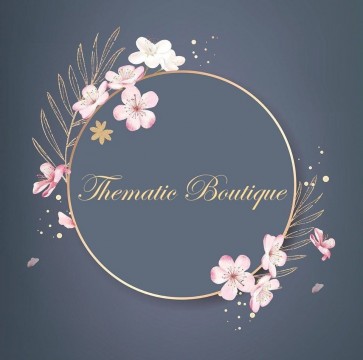 THEMATIC BOUTIQUE