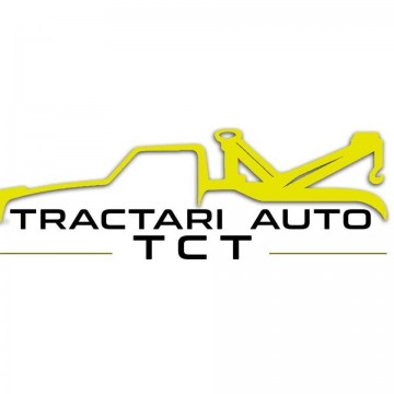Tractari Auto Timisoara TCT