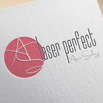 Laser Perfect by Anca Szilagyi - epilare definitiva