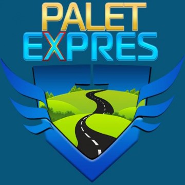 PaletExpres - Transport Marfa Targoviste Bucuresti Ploiesti Pitesti