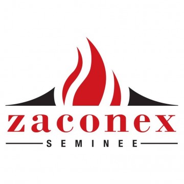 SEMINEE ZACONEX